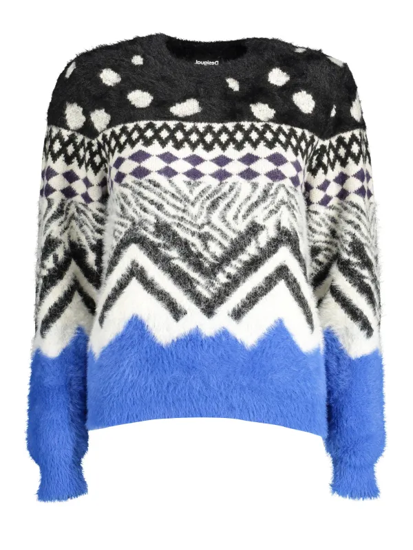 "Desigual Blusen im Sale | Desigual 22WWJF73_NERO_2000 online kaufen"|Planet-Deluxe "Desigual Blusen im Sale | Desigual 22WWJF73_NERO_2000 online kaufen"|Planet-Deluxe