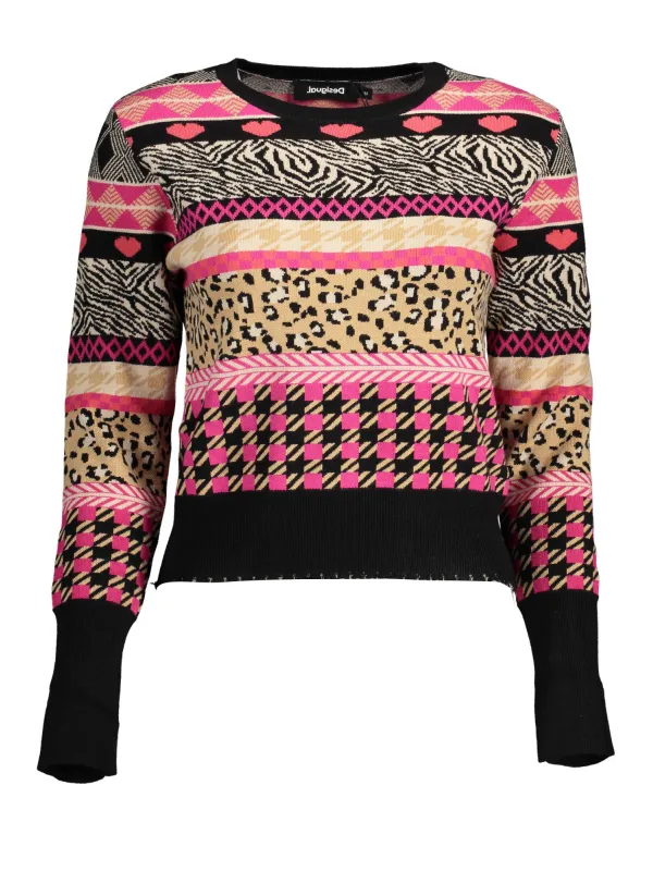 "Desigual Blusen im Sale | Desigual 22WWJF72_NERO_9019 online kaufen"|Planet-Deluxe "Desigual Blusen im Sale | Desigual 22WWJF72_NERO_9019 online kaufen"|Planet-Deluxe