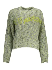 "Desigual Blusen im Sale | Desigual 22WWJF67_VERDE_4025 online kaufen"|Planet-Deluxe