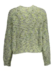 "Desigual Blusen im Sale | Desigual 22WWJF67_VERDE_4025 online kaufen"|Planet-Deluxe