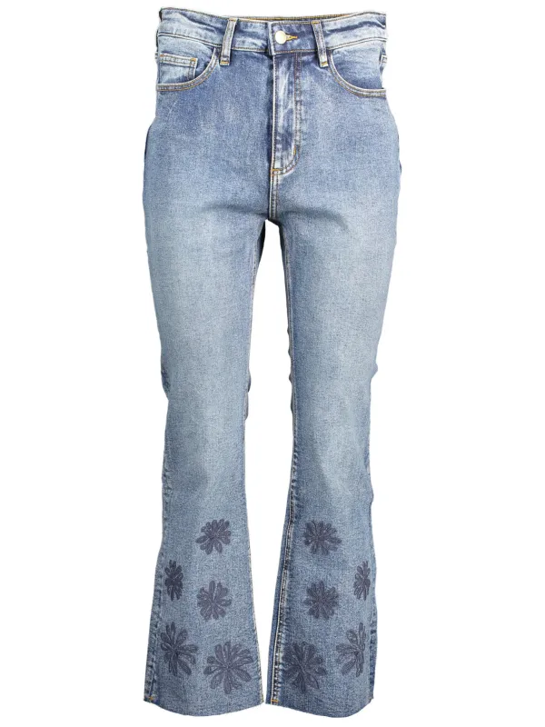 "Desigual Startseite im Sale | DESIGUAL JEANS DENIM DAMEN BLAU online kaufen"|Planet-Deluxe "Desigual Startseite im Sale | DESIGUAL JEANS DENIM DAMEN BLAU online kaufen"|Planet-Deluxe