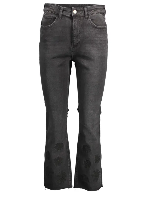 "Desigual Startseite im Sale | DESIGUAL JEANS DENIM FRAU SCHWARZ online kaufen"|Planet-Deluxe "Desigual Startseite im Sale | DESIGUAL JEANS DENIM FRAU SCHWARZ online kaufen"|Planet-Deluxe