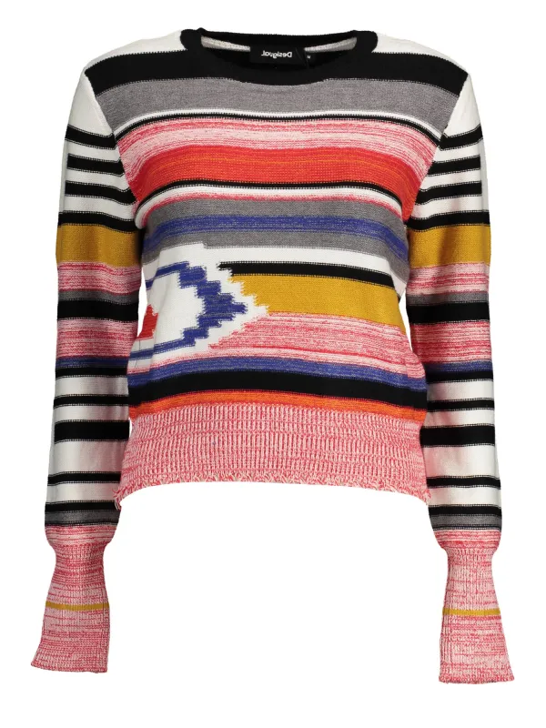"Desigual Blusen im Sale | Desigual 22WWJF32_ROSSO_9019 online kaufen"|Planet-Deluxe