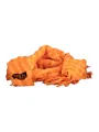 "Desigual Halstücher im Sale | Desigual 22WAWA19_ARANCIO_7003 online kaufen"|Planet-Deluxe