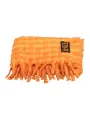"Desigual Halstücher im Sale | Desigual 22WAWA19_ARANCIO_7003 online kaufen"|Planet-Deluxe
