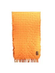 "Desigual Halstücher im Sale | Desigual 22WAWA19_ARANCIO_7003 online kaufen"|Planet-Deluxe