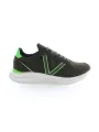 "U.S. POLO BEST PRICE Startseite im Sale | US POLO BEST PRICE GRÜNE HERREN SPORTSCHUHE online kaufen"|Planet-Deluxe