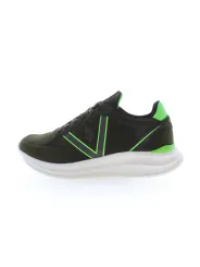 "U.S. POLO BEST PRICE Sneakers im Sale | U.S. POLO BEST PRICE KALEB001MBYM1_VERDE_MIL online kaufen"|Planet-Deluxe