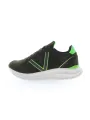 "U.S. POLO BEST PRICE Startseite im Sale | US POLO BEST PRICE GRÜNE HERREN SPORTSCHUHE online kaufen"|Planet-Deluxe