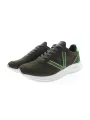 "U.S. POLO BEST PRICE Sneakers im Sale | U.S. POLO BEST PRICE KALEB001MBYM1_VERDE_MIL online kaufen"|Planet-Deluxe