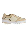 "Tommy Hilfiger Startseite im Sale | BEIGE SPORTSCHUHE FÜR DAMEN VON TOMMY HILFIGER online kaufen"|Planet-Deluxe