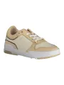 "Tommy Hilfiger Startseite im Sale | BEIGE SPORTSCHUHE FÜR DAMEN VON TOMMY HILFIGER online kaufen"|Planet-Deluxe