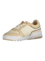 "Tommy Hilfiger Startseite im Sale | BEIGE SPORTSCHUHE FÜR DAMEN VON TOMMY HILFIGER online kaufen"|Planet-Deluxe