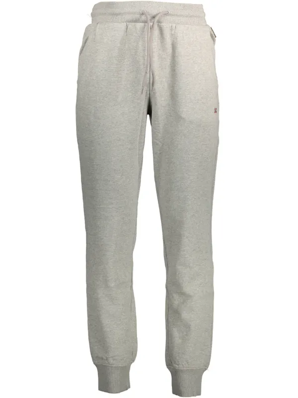 "Napapijri Startseite im Sale | NAPAPIJRI GRAUE HOSE FÜR HERREN online kaufen"|Planet-Deluxe "Napapijri Startseite im Sale | NAPAPIJRI GRAUE HOSE FÜR HERREN online kaufen"|Planet-Deluxe