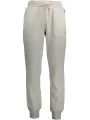 "Napapijri Startseite im Sale | NAPAPIJRI GRAUE HOSE FÜR HERREN online kaufen"|Planet-Deluxe