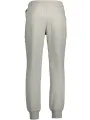 "Napapijri Startseite im Sale | NAPAPIJRI GRAUE HOSE FÜR HERREN online kaufen"|Planet-Deluxe