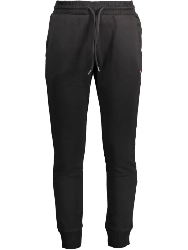 "Napapijri Hosen im Sale | SCHWARZE HERRENHOSE NAPAPIJRI online kaufen"|Planet-Deluxe "Napapijri Hosen im Sale | SCHWARZE HERRENHOSE NAPAPIJRI online kaufen"|Planet-Deluxe
