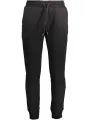 "Napapijri Hosen im Sale | SCHWARZE HERRENHOSE NAPAPIJRI online kaufen"|Planet-Deluxe
