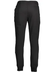 "Napapijri Hosen im Sale | SCHWARZE HERRENHOSE NAPAPIJRI online kaufen"|Planet-Deluxe