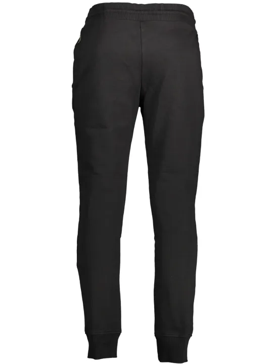 "Napapijri Hosen im Sale | SCHWARZE HERRENHOSE NAPAPIJRI online kaufen"|Planet-Deluxe