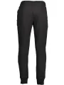 "Napapijri Hosen im Sale | SCHWARZE HERRENHOSE NAPAPIJRI online kaufen"|Planet-Deluxe