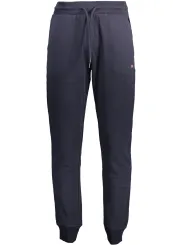 "Napapijri Startseite im Sale | NAPAPIJRI BLAUE HERRENHOSE online kaufen"|Planet-Deluxe