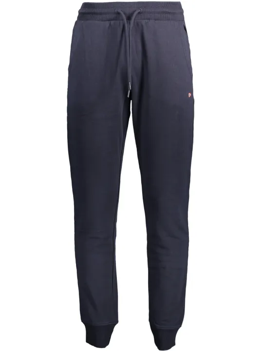 "Napapijri Startseite im Sale | NAPAPIJRI BLAUE HERRENHOSE online kaufen"|Planet-Deluxe