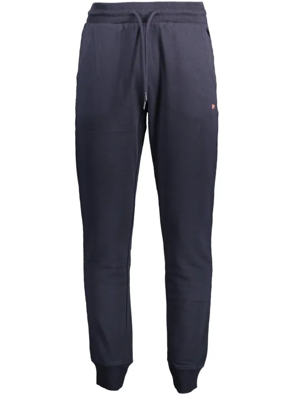 "Napapijri Startseite im Sale | NAPAPIJRI BLAUE HERRENHOSE online kaufen"|Planet-Deluxe "Napapijri Startseite im Sale | NAPAPIJRI BLAUE HERRENHOSE online kaufen"|Planet-Deluxe