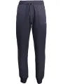 "Napapijri Startseite im Sale | NAPAPIJRI BLAUE HERRENHOSE online kaufen"|Planet-Deluxe