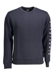 "Napapijri Sweatshirts im Sale | Napapijri Komfort Langarm Sweatshirt online kaufen"|Planet-Deluxe