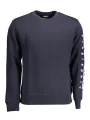 "Napapijri Sweatshirts im Sale | Napapijri Komfort Langarm Sweatshirt online kaufen"|Planet-Deluxe