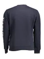 "Napapijri Sweatshirts im Sale | Napapijri Komfort Langarm Sweatshirt online kaufen"|Planet-Deluxe