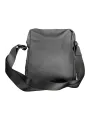 "Calvin Klein Messenger Bags im Sale | Calvin Klein Eco Messenger Tasche K50K509545 Nero online kaufen"|Planet-Deluxe