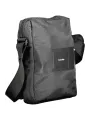 "Calvin Klein Messenger Bags im Sale | Calvin Klein Eco Messenger Tasche K50K509545 Nero online kaufen"|Planet-Deluxe
