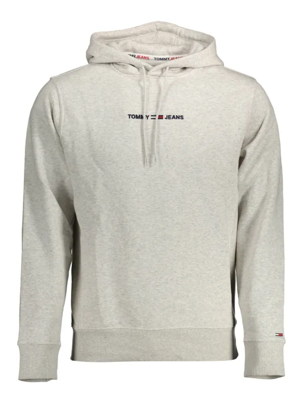"Tommy Hilfiger Sweatshirts im Sale | Tommy Hilfiger Klassik Hoodie Grau online kaufen"|Planet-Deluxe "Tommy Hilfiger Sweatshirts im Sale | Tommy Hilfiger Klassik Hoodie Grau online kaufen"|Planet-Deluxe