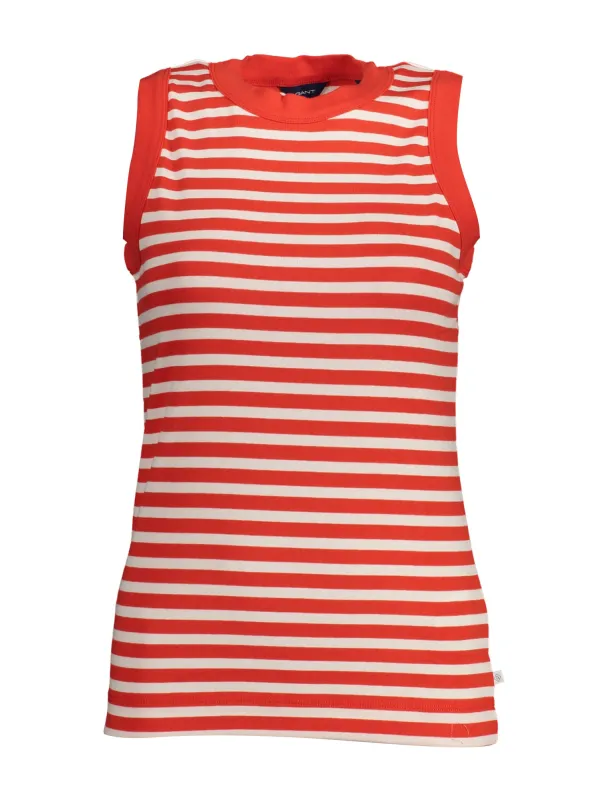 "GANT Startseite im Sale | GANT ROTES TANK FÜR DAMEN online kaufen"|Planet-Deluxe "GANT Startseite im Sale | GANT ROTES TANK FÜR DAMEN online kaufen"|Planet-Deluxe