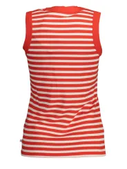 "GANT Startseite im Sale | GANT ROTES TANK FÜR DAMEN online kaufen"|Planet-Deluxe