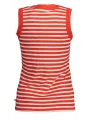 "GANT Startseite im Sale | GANT ROTES TANK FÜR DAMEN online kaufen"|Planet-Deluxe