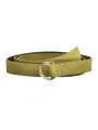 "GANT Gürtel im Sale | GANT 22024940151_VERDE_365 online kaufen"|Planet-Deluxe