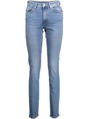 "GANT Jeans im Sale | GANT Slim Fit Vintage Jeans online kaufen"|Planet-Deluxe