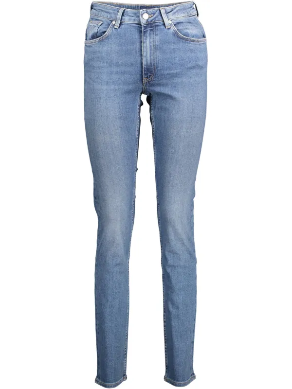 "GANT Jeans im Sale | GANT Slim Fit Vintage Jeans online kaufen"|Planet-Deluxe "GANT Jeans im Sale | GANT Slim Fit Vintage Jeans online kaufen"|Planet-Deluxe