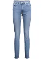 "GANT Jeans im Sale | GANT Slim Fit Vintage Jeans online kaufen"|Planet-Deluxe