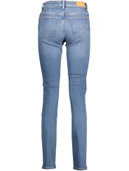 "GANT Jeans im Sale | GANT Slim Fit Vintage Jeans online kaufen"|Planet-Deluxe