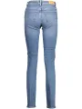 "GANT Jeans im Sale | GANT Slim Fit Vintage Jeans online kaufen"|Planet-Deluxe