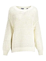 "GANT Blusen im Sale | GANT 21014803111_BIANCO_113 online kaufen"|Planet-Deluxe