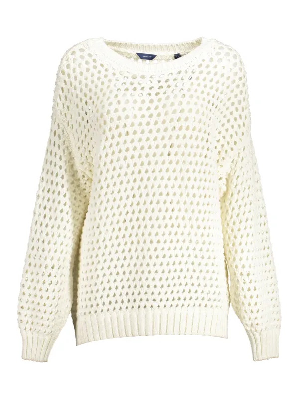 "GANT Blusen im Sale | GANT 21014803111_BIANCO_113 online kaufen"|Planet-Deluxe "GANT Blusen im Sale | GANT 21014803111_BIANCO_113 online kaufen"|Planet-Deluxe