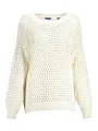 "GANT Blusen im Sale | GANT 21014803111_BIANCO_113 online kaufen"|Planet-Deluxe