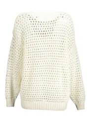 "GANT Blusen im Sale | GANT 21014803111_BIANCO_113 online kaufen"|Planet-Deluxe
