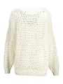 "GANT Blusen im Sale | GANT 21014803111_BIANCO_113 online kaufen"|Planet-Deluxe