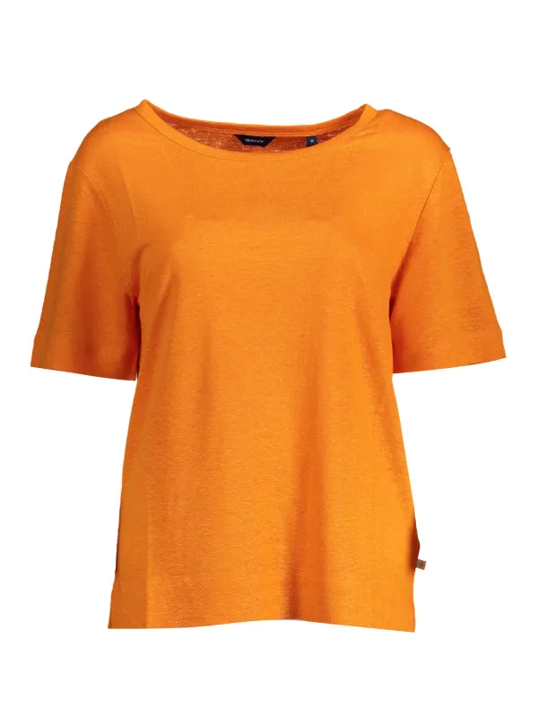 "GANT Startseite im Sale | GANT DAMEN-KURZARM-T-SHIRT ORANGE online kaufen"|Planet-Deluxe "GANT Startseite im Sale | GANT DAMEN-KURZARM-T-SHIRT ORANGE online kaufen"|Planet-Deluxe